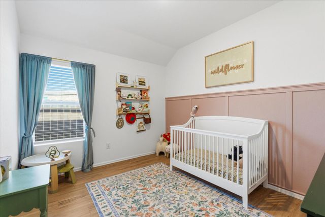 9919 Kingston Liberty Lane, Baytown, TX 77521