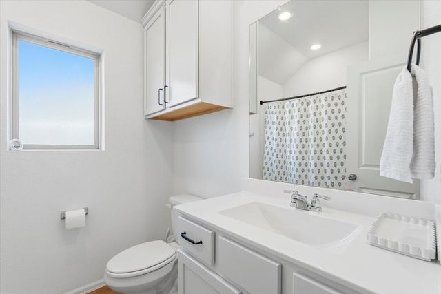 9919 Kingston Liberty Lane, Baytown, TX 77521