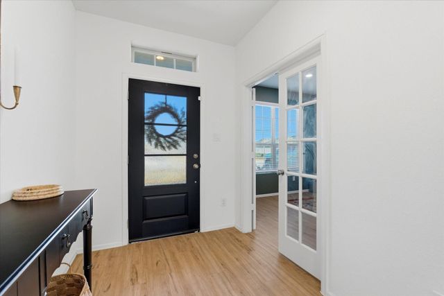 9919 Kingston Liberty Lane, Baytown, TX 77521