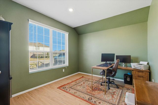 9919 Kingston Liberty Lane, Baytown, TX 77521