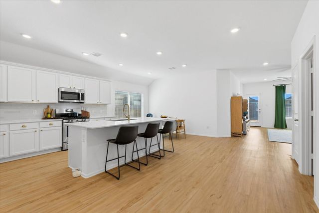 9919 Kingston Liberty Lane, Baytown, TX 77521