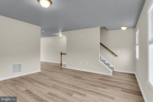 783 GREGS DR, Harrisburg, PA 17111