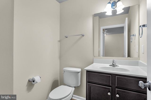 783 GREGS DR, Harrisburg, PA 17111