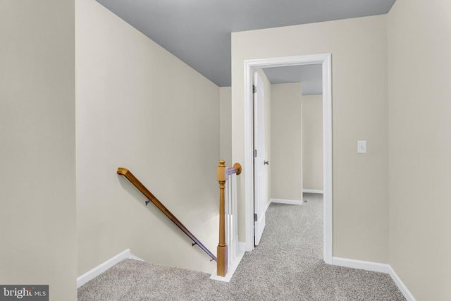 783 GREGS DR, Harrisburg, PA 17111