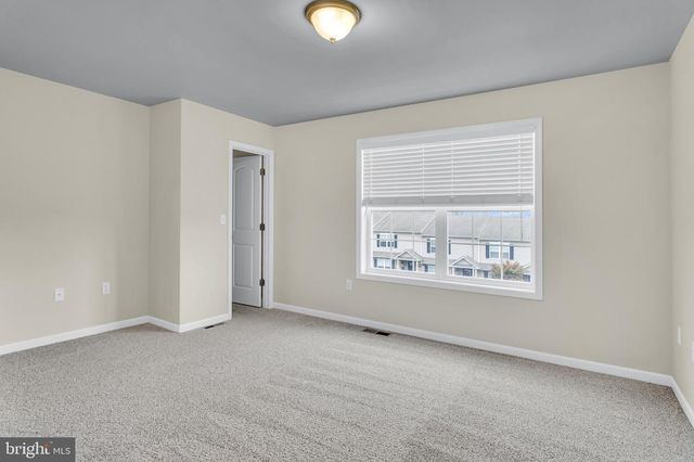 783 GREGS DR, Harrisburg, PA 17111