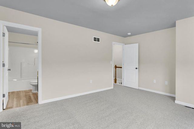 783 GREGS DR, Harrisburg, PA 17111