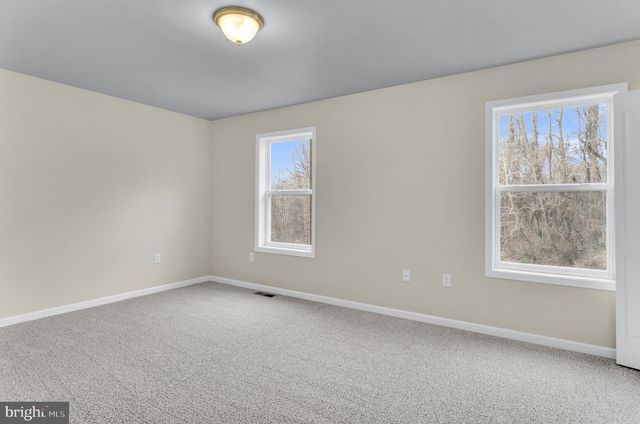 783 GREGS DR, Harrisburg, PA 17111