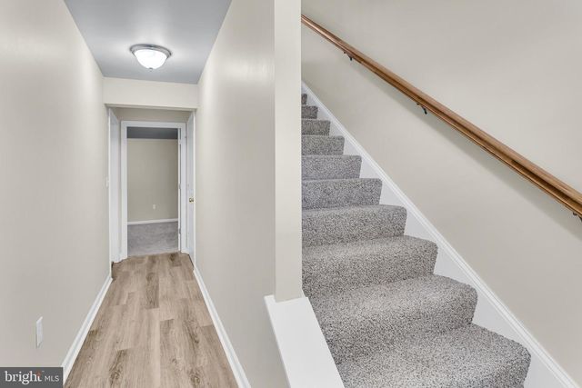 783 GREGS DR, Harrisburg, PA 17111