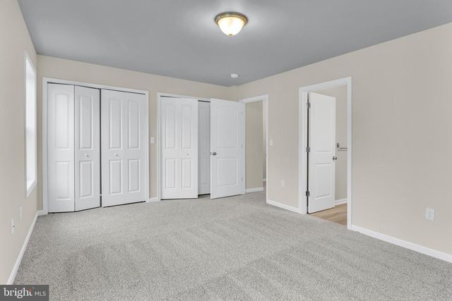 783 GREGS DR, Harrisburg, PA 17111