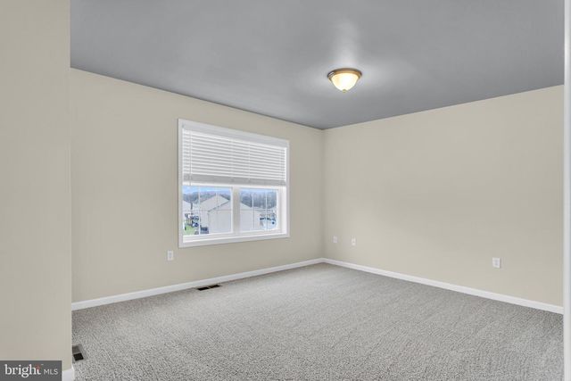 783 GREGS DR, Harrisburg, PA 17111