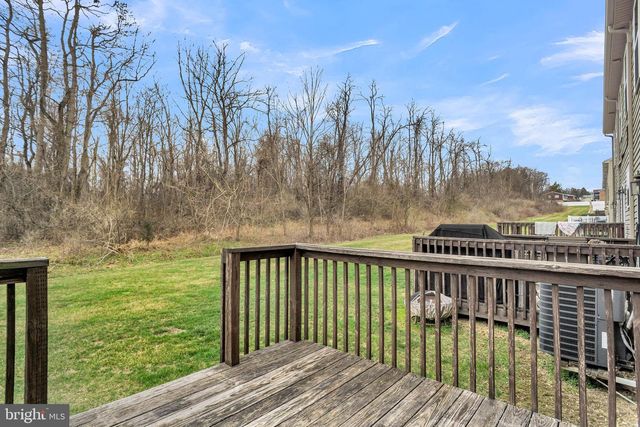 783 GREGS DR, Harrisburg, PA 17111