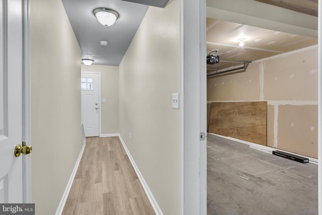 783 GREGS DR, Harrisburg, PA 17111