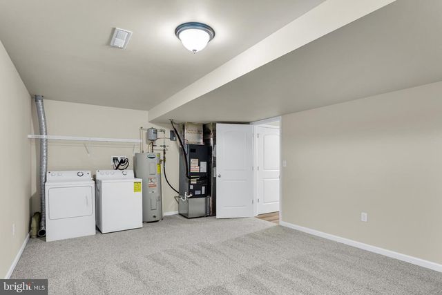 783 GREGS DR, Harrisburg, PA 17111