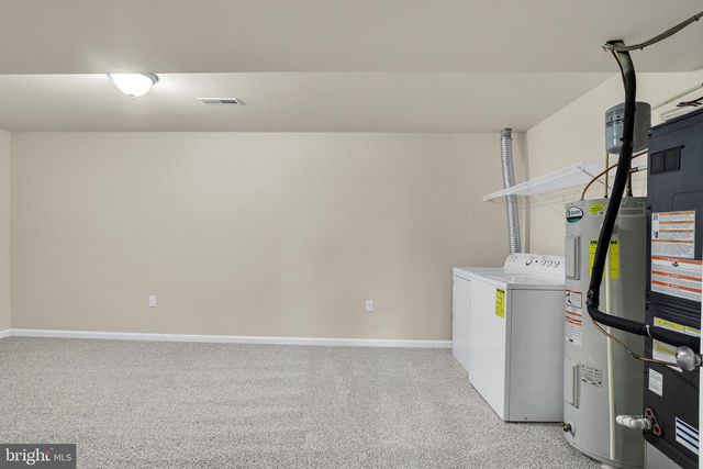 783 GREGS DR, Harrisburg, PA 17111