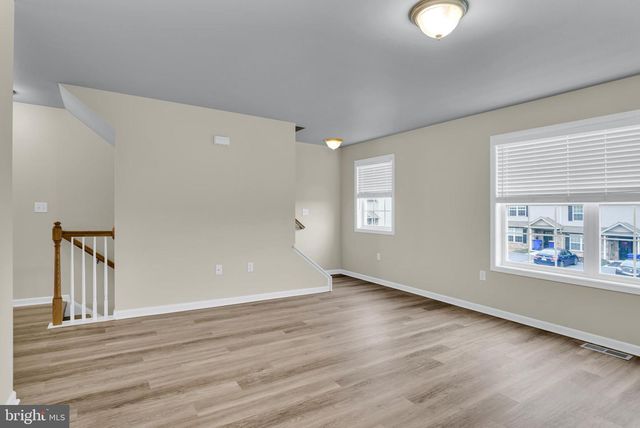 783 GREGS DR, Harrisburg, PA 17111