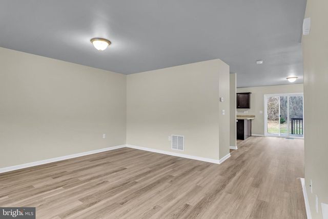 783 GREGS DR, Harrisburg, PA 17111