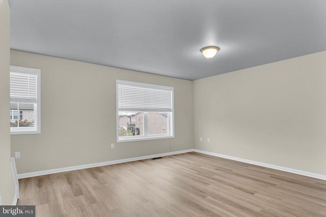 783 GREGS DR, Harrisburg, PA 17111