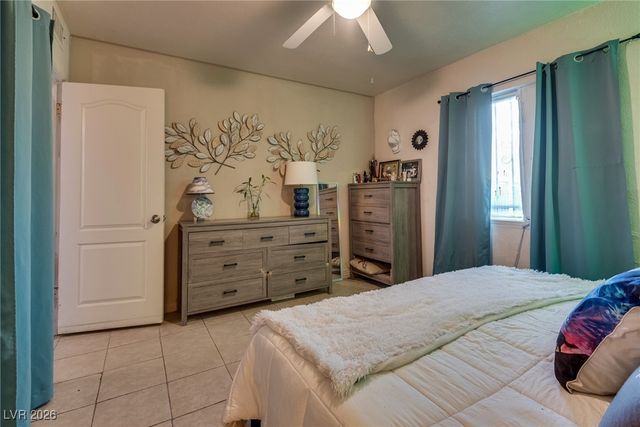 1902 Weldon Place, Las Vegas, NV 89104