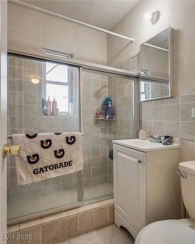 1902 Weldon Place, Las Vegas, NV 89104