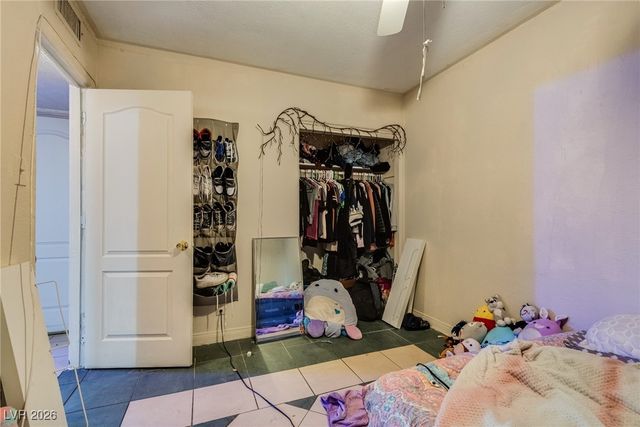 1902 Weldon Place, Las Vegas, NV 89104