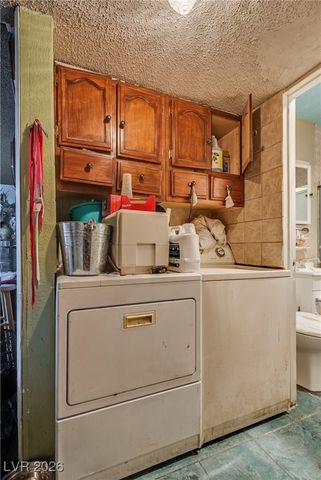 1902 Weldon Place, Las Vegas, NV 89104