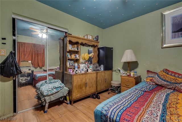 1902 Weldon Place, Las Vegas, NV 89104