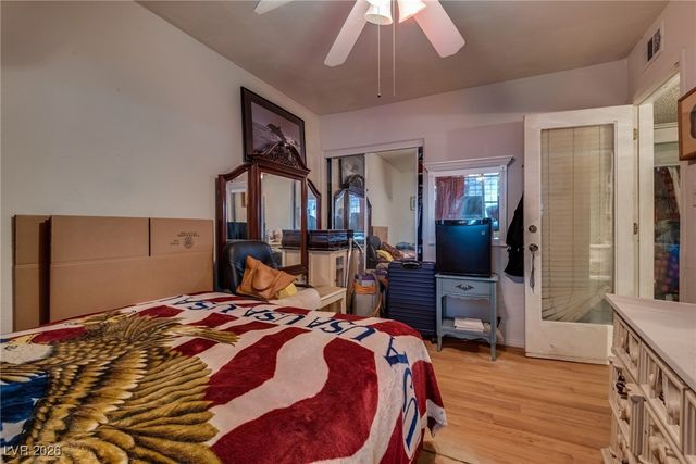 1902 Weldon Place, Las Vegas, NV 89104