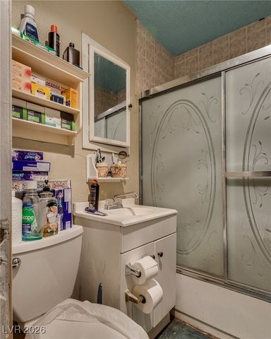 1902 Weldon Place, Las Vegas, NV 89104