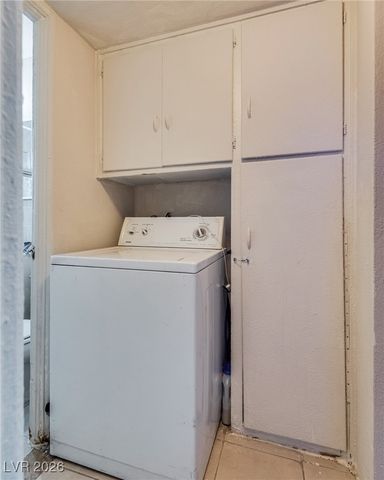 1902 Weldon Place, Las Vegas, NV 89104