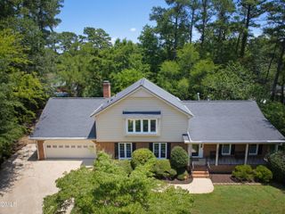2021 Mallard Lane, Raleigh, NC 27609