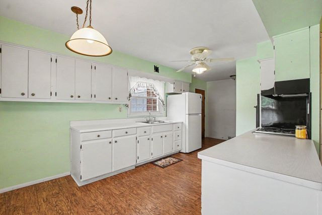 106 Joann Drive, Florence, KY 41042