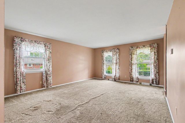 106 Joann Drive, Florence, KY 41042