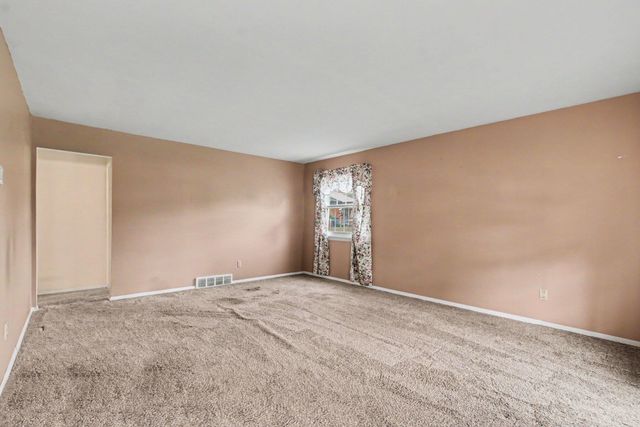 106 Joann Drive, Florence, KY 41042