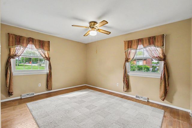 106 Joann Drive, Florence, KY 41042