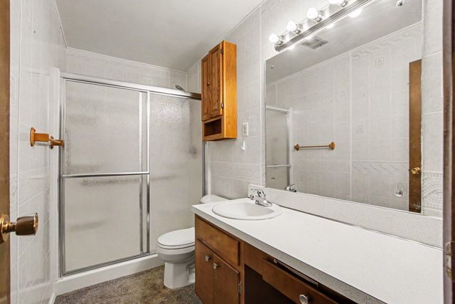 106 Joann Drive, Florence, KY 41042