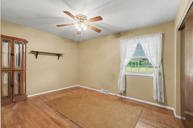 106 Joann Drive, Florence, KY 41042