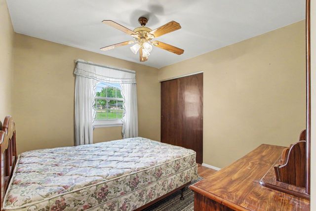 106 Joann Drive, Florence, KY 41042