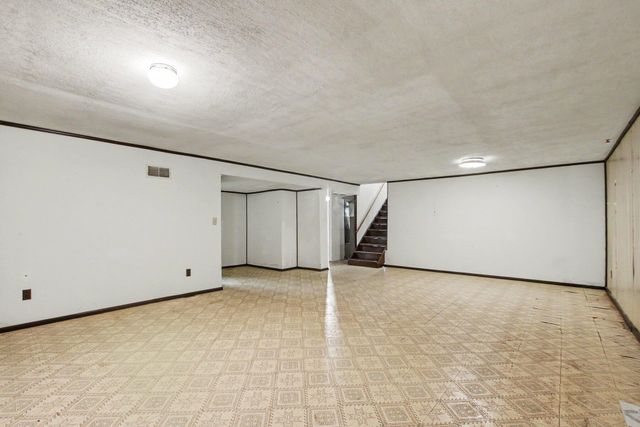 106 Joann Drive, Florence, KY 41042