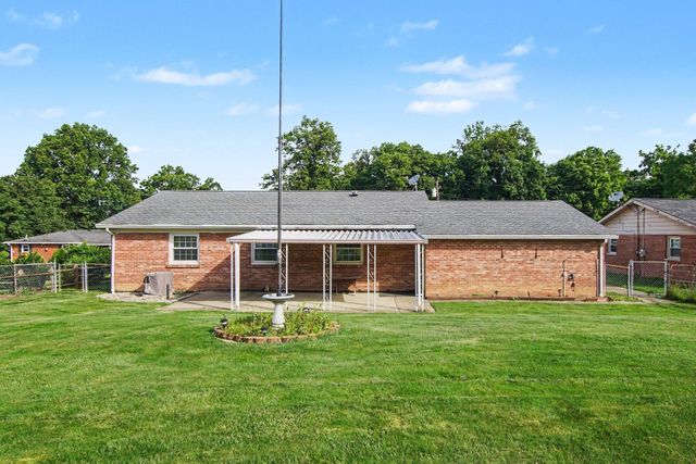 106 Joann Drive, Florence, KY 41042