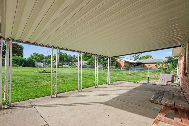 106 Joann Drive, Florence, KY 41042