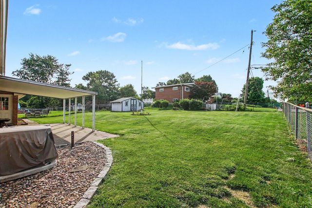 106 Joann Drive, Florence, KY 41042