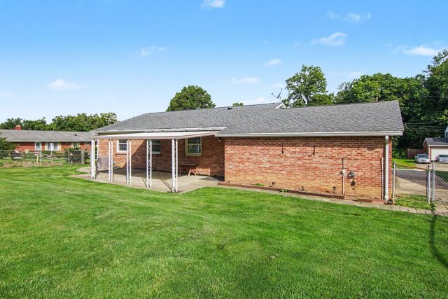 106 Joann Drive, Florence, KY 41042