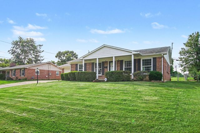 106 Joann Drive, Florence, KY 41042