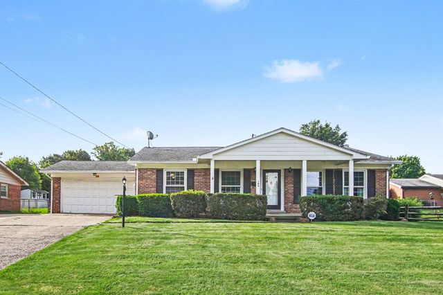 106 Joann Drive, Florence, KY 41042