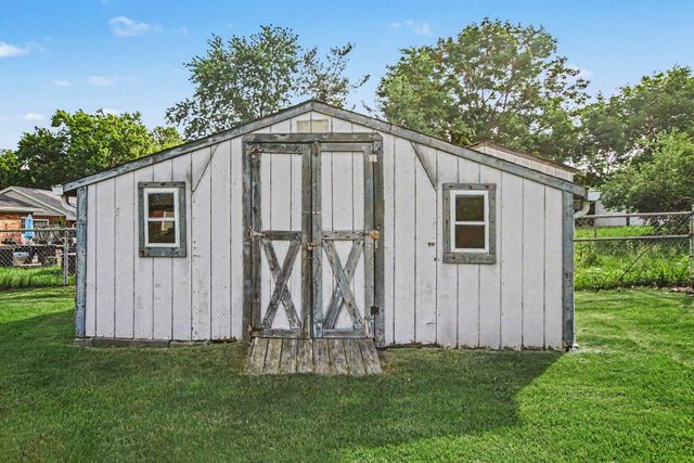 106 Joann Drive, Florence, KY 41042