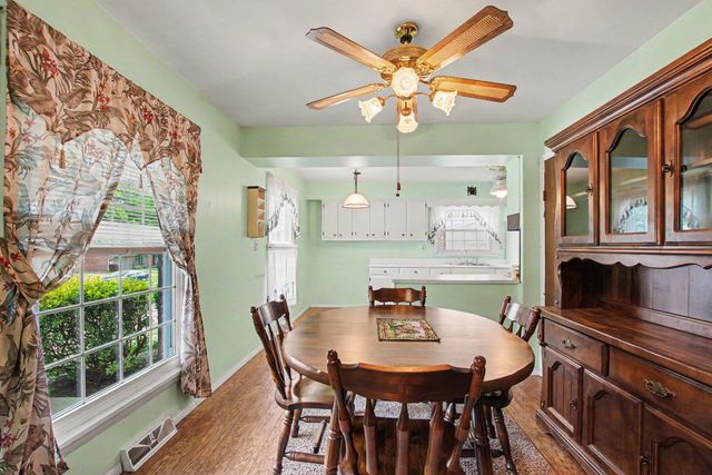 106 Joann Drive, Florence, KY 41042