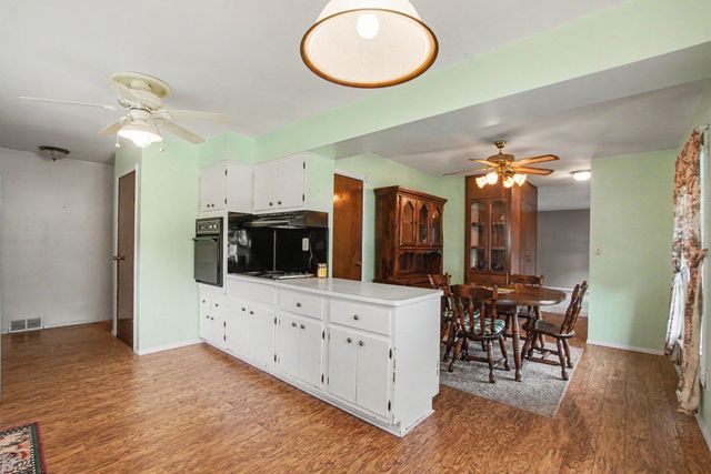 106 Joann Drive, Florence, KY 41042