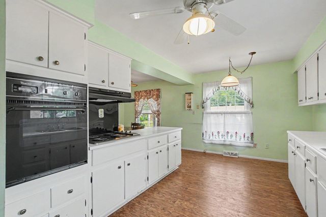 106 Joann Drive, Florence, KY 41042