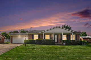 106 Joann Drive, Florence, KY 41042