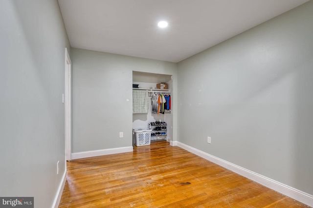 9444 LAFAYETTE AVE, Manassas, VA 20109